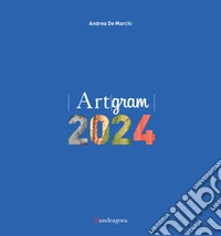 Artgram 2024