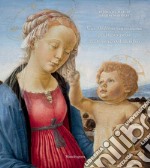 Una Madonna verrocchiesca per la giovinezza di Domenico Ghirlandaio. Ediz. a colori libro