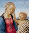 Una Madonna verrocchiesca per la giovinezza di Domenico Ghirlandaio. Ediz. a colori libro