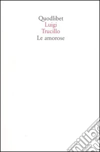 Le amorose