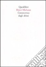 Conoscenza dagli abissi libro