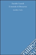 Il metodo di Descartes libro