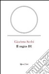 Il sogno 101 libro di Scelsi Giacinto Martinis L. (cur.) Pellegrini A. C. (cur.)