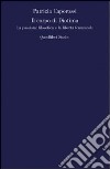 Il corpo di Diotima. La passione filosofica e la libertà femminile libro