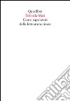 Cento capolavori della letteratura cinese libro di Masi Edoarda