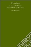 Il punto fosforoso. Antonin Artaud e la cultura eterna libro