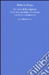 Le Voci della ragione. Teorie della razionalità nella filosofia americana contemporanea libro di Frega Roberto