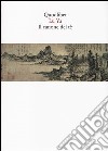 Il canone del tè. Testo cinese a fronte libro di Lu Yu Ceresa M. (cur.)
