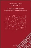 Il complex istituzionale. Il doppio legame all'origine della conoscenza libro