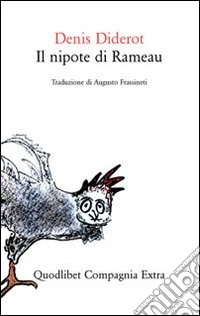 Il Nipote di Rameau