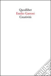 Creatività