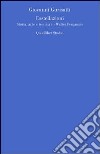 Costellazioni. Storia, arte e tecnica in Walter Benjamin libro di Gurisatti Giovanni