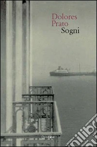 Sogni