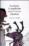 Spedizione verso l'interno (Anabasi) libro