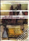 Scritti scelti sull'architettura e la città 1956-1972 libro