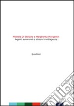 Agenti autonomi e sistemi multiagente libro