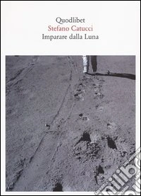 Imparare dalla luna
