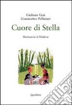 Cuore di stella