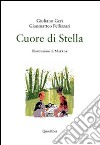 Cuore di stella libro