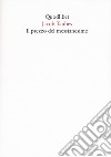 Il prezzo del messianesimo. Una revisione critica delle tesi di Jacob Taubes a Gershom Scholem e altri scritti. Nuova ediz. libro