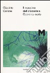 Giacinto Cerone. Il massimo dell'orizzontale. Opere su carta. Catalogo della mostra (Roma, 7 maggio-14 settembre 2014). Ediz. illustrata libro