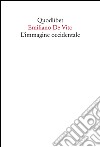 L'immagine occidentale libro