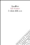 Il valore delle cose libro