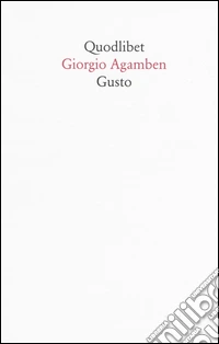 Gusto