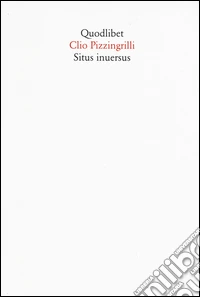 Situs inuersus