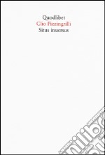 Situs inuersus libro