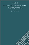 La filosofia della matematica di Frege. Una restaurazione filosofica, una controrivoluzione scientifica libro