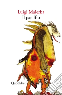 Il pataffio