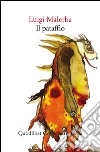 Il pataffio libro