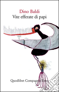 Vite efferate di papi