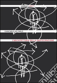 L'architettura della partecipazione