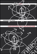 L'architettura della partecipazione libro