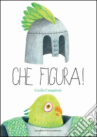 Che figura!