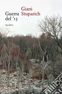 Guerra del '15