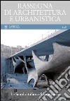 Rassegna di architettura e urbanistica. Vol. 148: La scuola italiana di ingegneria libro di Iori T. (cur.) Poretti S. (cur.)