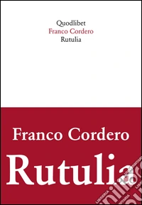 Rutulia