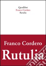 Rutulia libro