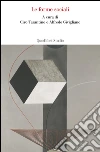 Le forme sociali. E-book. Formato PDF ebook