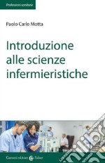 Introduzione alle scienze infermieristiche