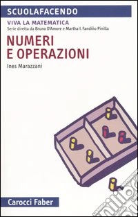 Numeri e operazioni