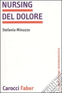 Nursing del dolore