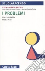 I problemi libro