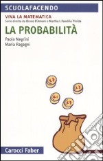 La probabilità