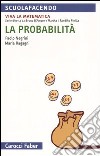 La probabilità libro