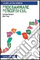 Programmare corsi CLIL