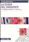 La guida del dirigente libro